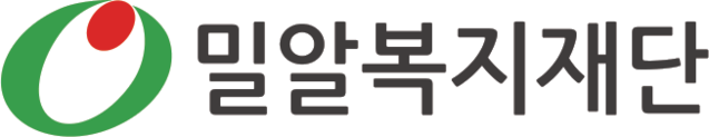 파트너 로고