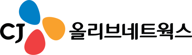 파트너 로고