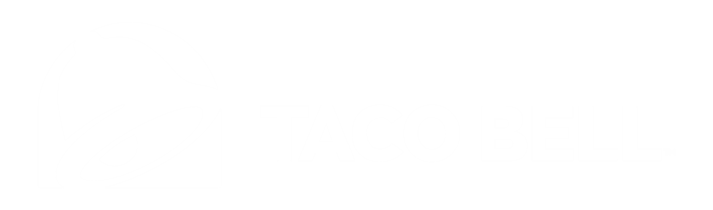 타코벨 코리아 - Taco Bell Korea