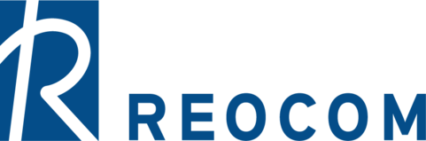  REOCOM