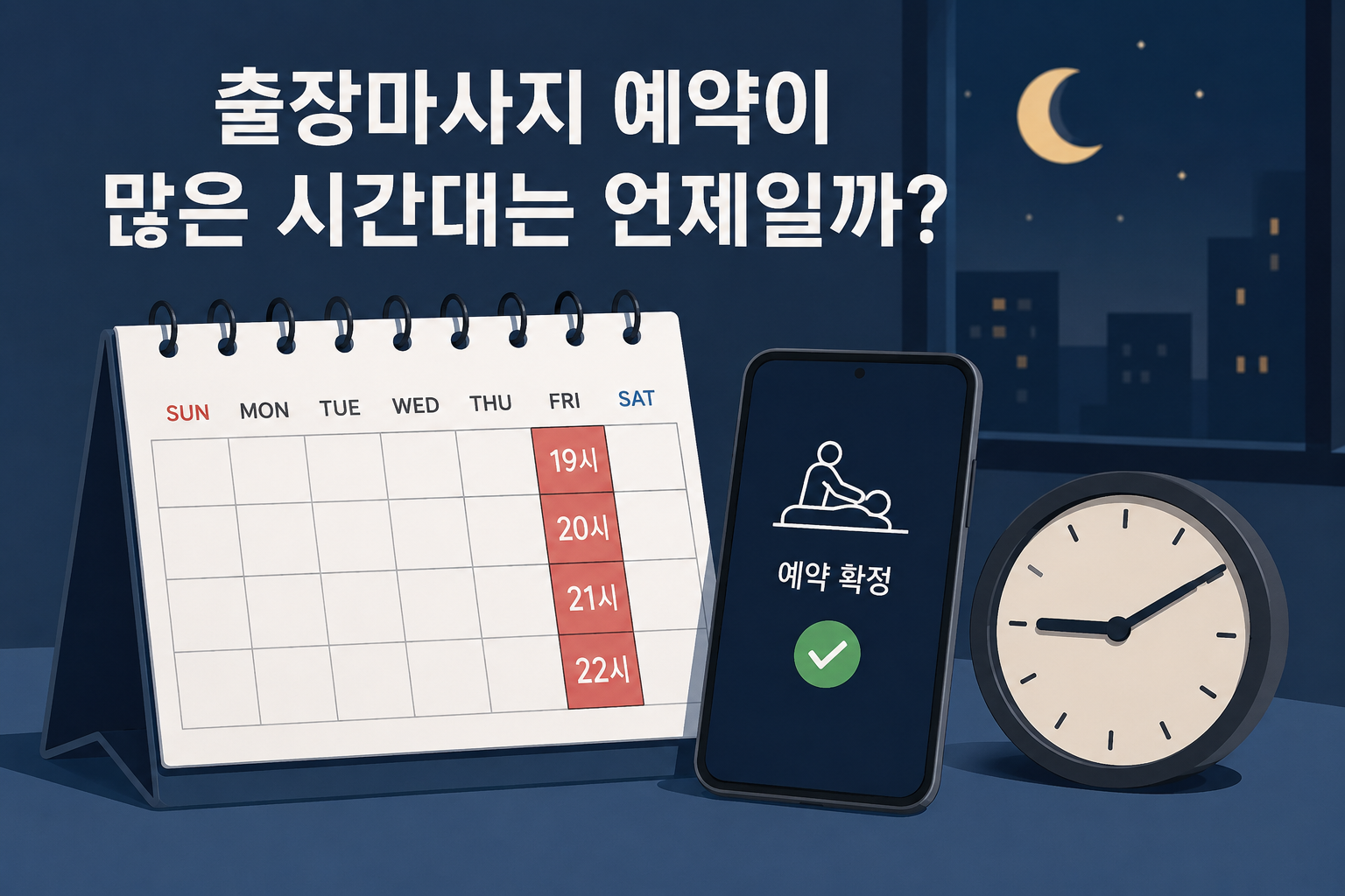 게시판 썸네일