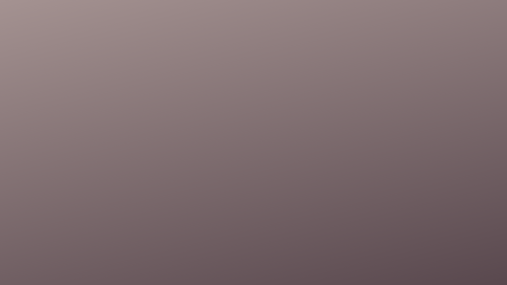 mobile background