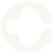 꼬모의원 CÓMO CLINIC