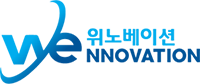 위노베이션 : WENNOVATION