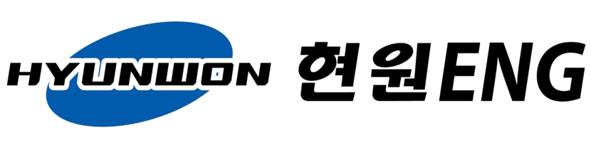 Hyunwon ENG