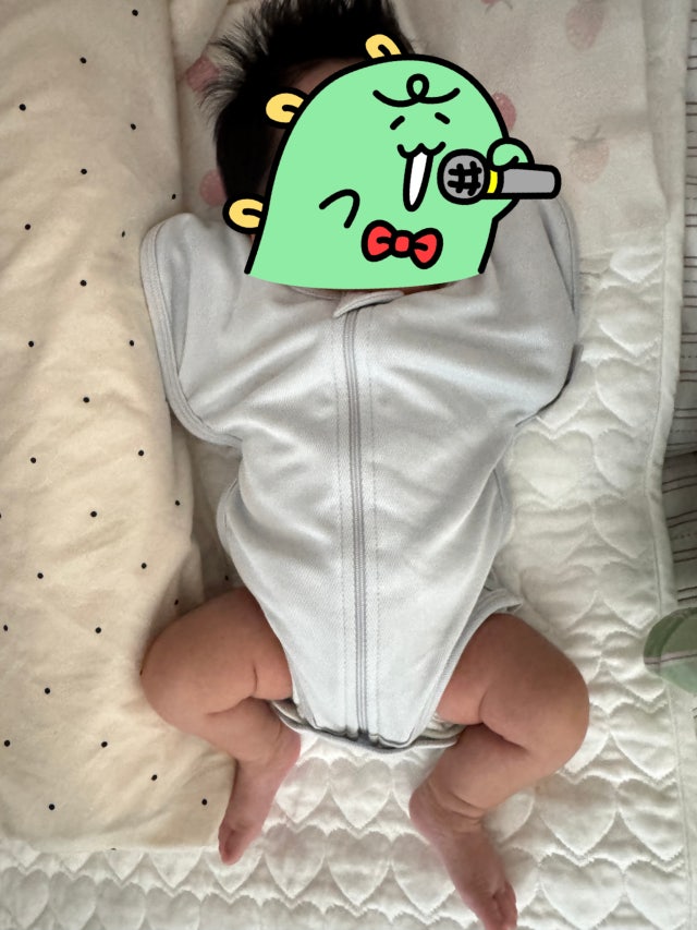 게시판 썸네일