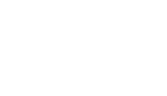 aeum 한국 전통다과, 새롭게 정의된 가치