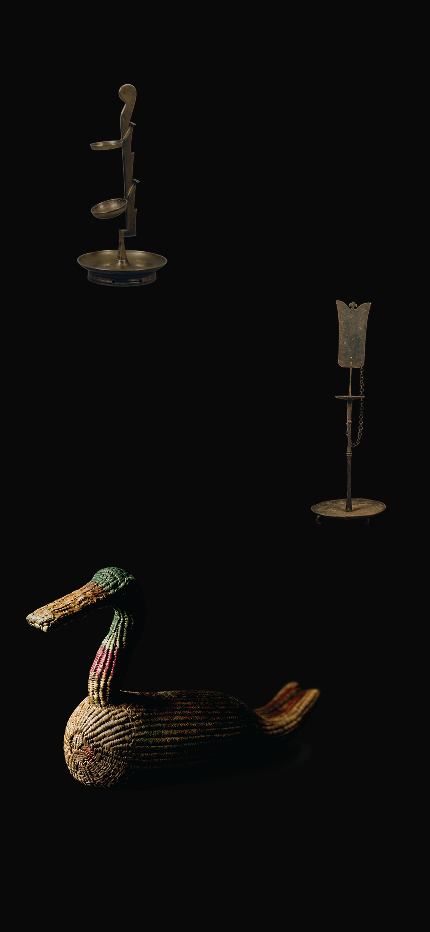 mobile background