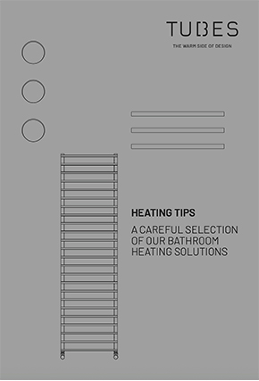 Heating Tips - 2026