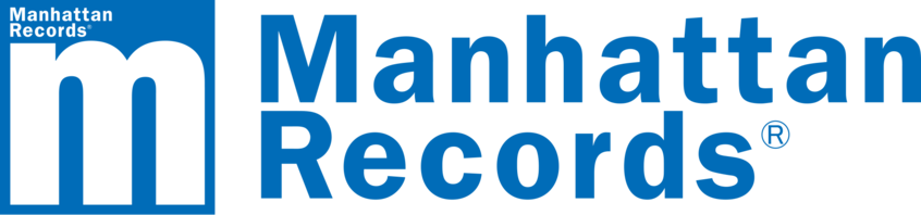 Manhattan Records Seoul