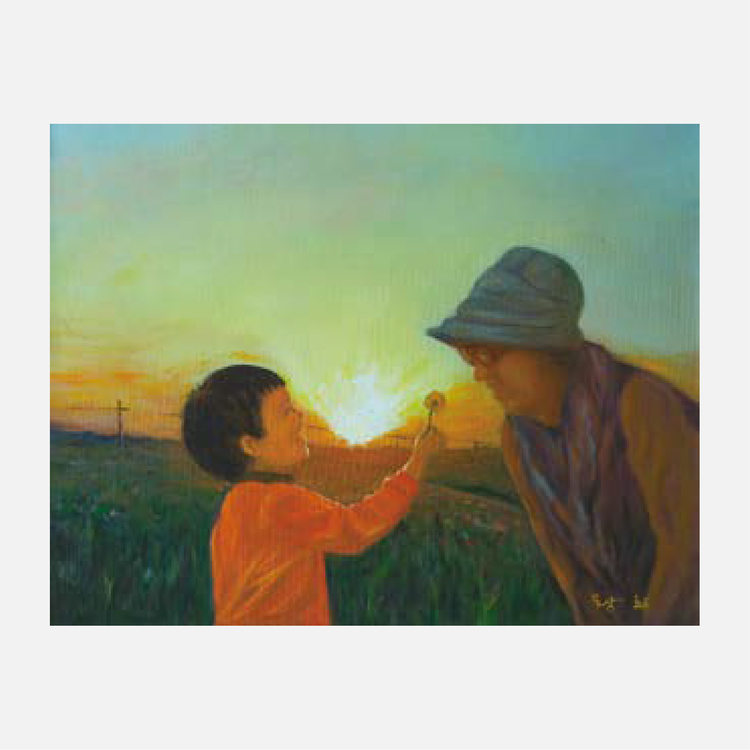 상품 이미지