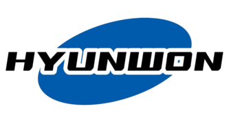 Hyunwon ENG