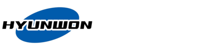 현원ENG | 반도체 장비 정밀부품
