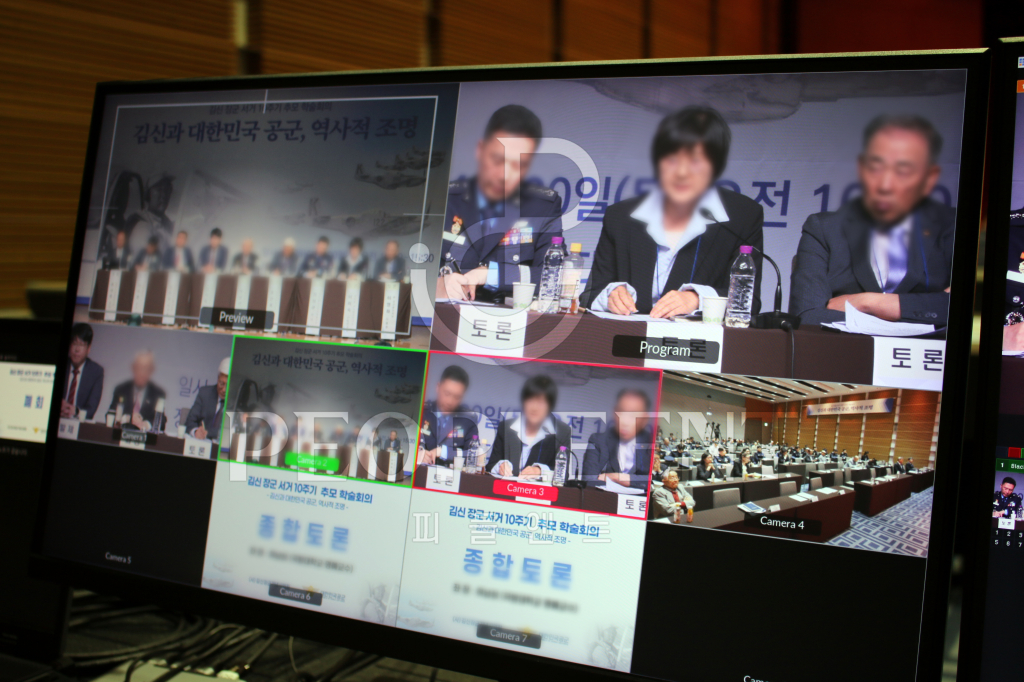 피플엔트 포트폴리오 3