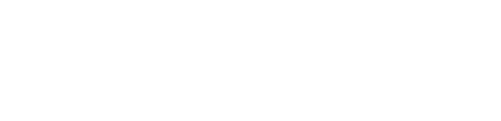 (주)퓨롬 Purom Co., Ltd.