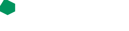 MECTECH