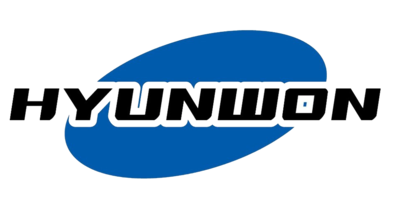 Hyunwon ENG