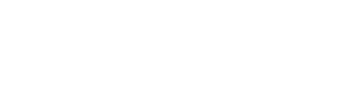 NUYH NEWYORK