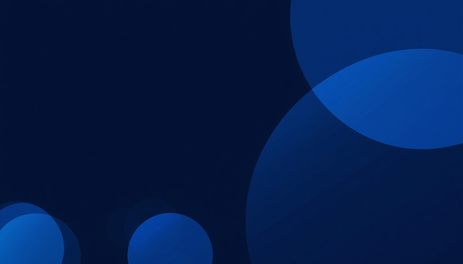 mobile background