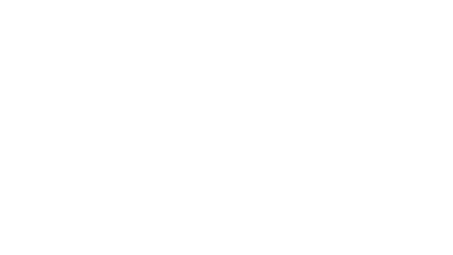 연금마켓