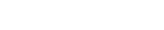 ironsteinOS
