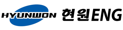 현원ENG | 반도체 장비 정밀부품
