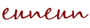 euneun