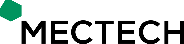 MECTECH