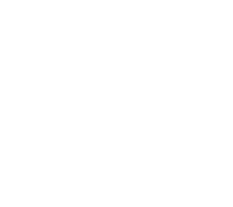 미본