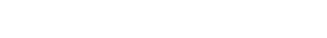 모토몬트 motomont