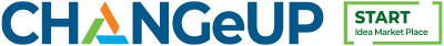 POSCO IDEA MARKET PLACE