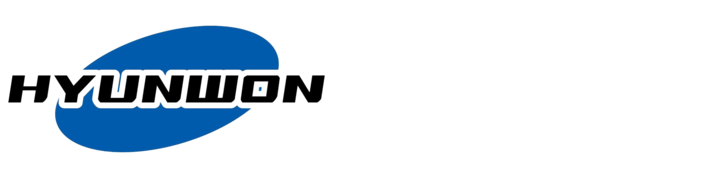 현원ENG | 반도체 장비 정밀부품
