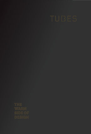 Design Book