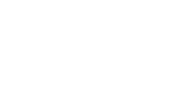 우와스튜디오