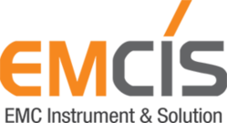 EMC 전자파 전문 회사(주)이엠시스