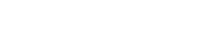 NODAZI STUDIO | 노다지스튜디오