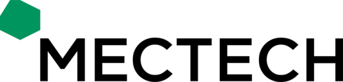 MECTECH