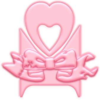 ChiBiKOKO