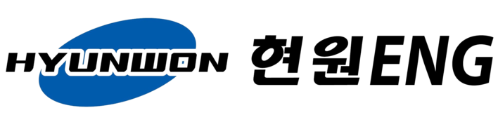 현원ENG | 반도체 장비 정밀부품