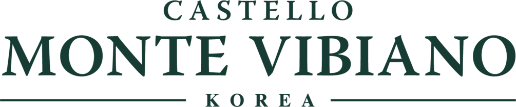 몬테비비아노 코리아 공식 홈페이지