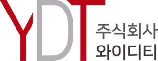 와이디티