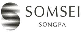 섬세이 피부과의원 | 둔촌동 올림픽파크포레온