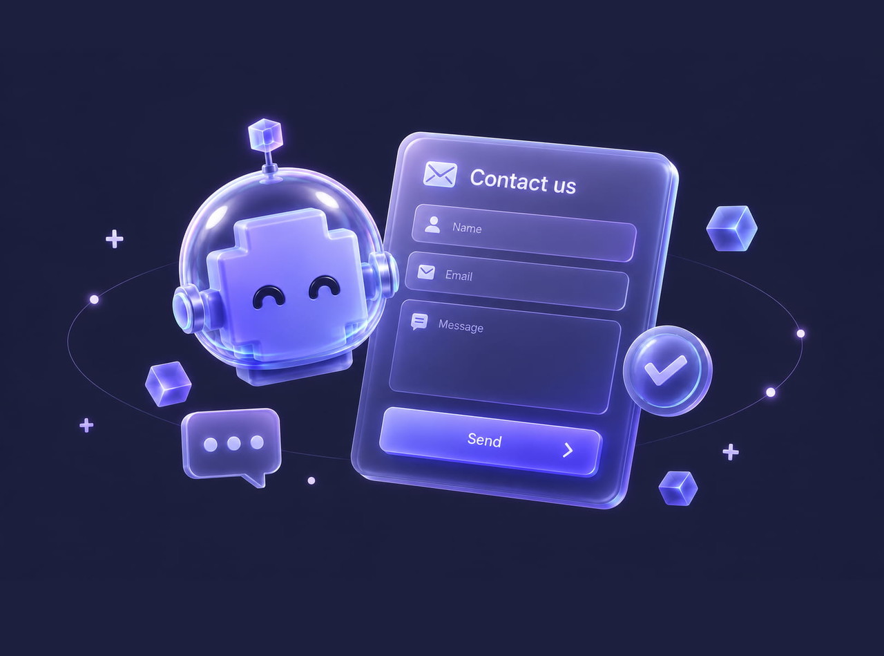 픽셀아트공작소 디자인 제작 문의