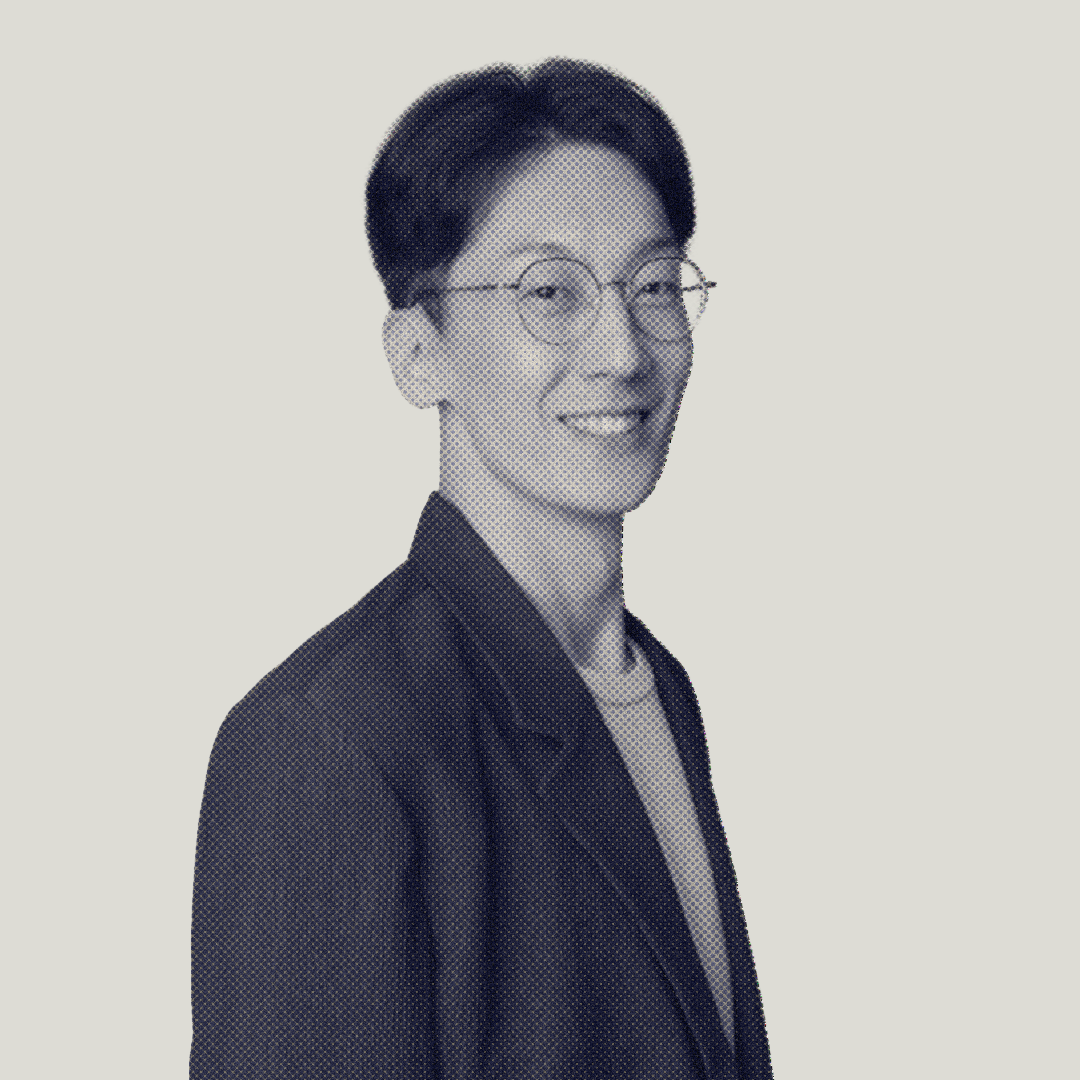 비커넥트랩 팀원