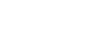 J1ENT
