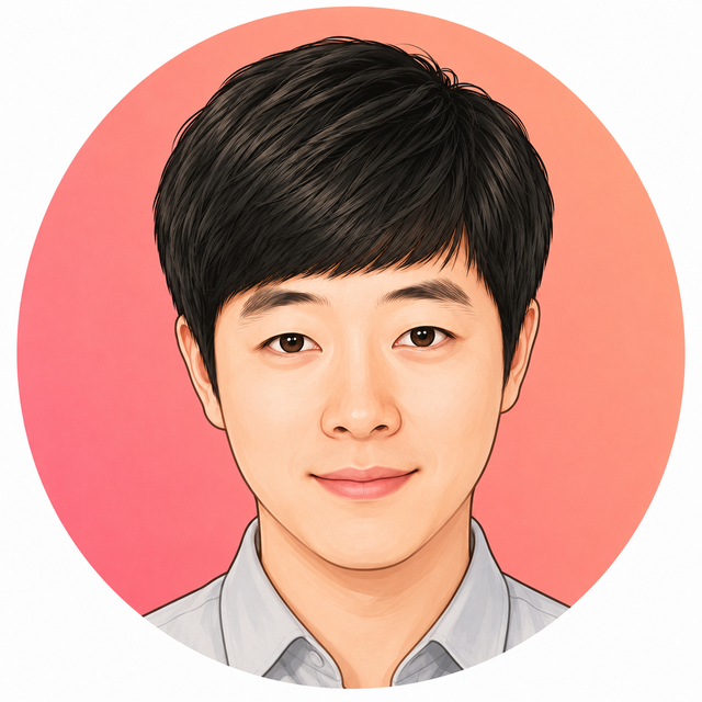 김수언 프로