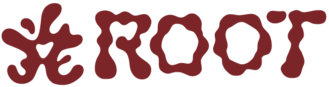 restaurantroot