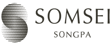 섬세이 피부과의원 | 둔촌동 올림픽파크포레온