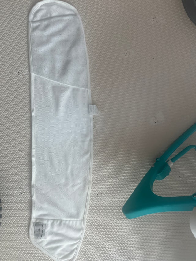 게시판 썸네일