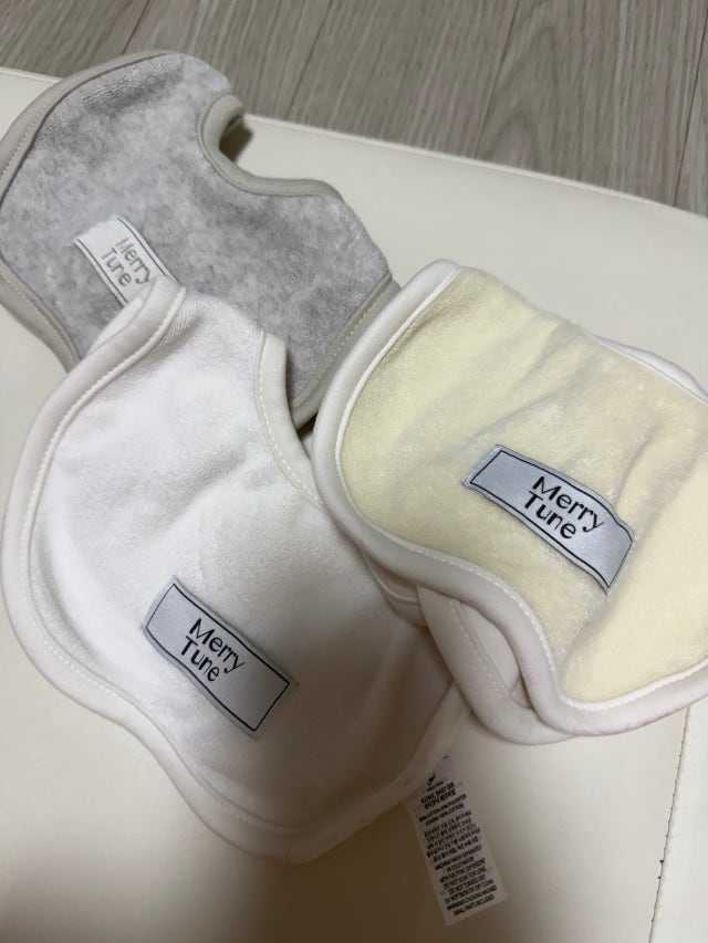 게시판 썸네일